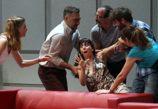 PH99fJOGQM5OycR3W2WGebbB_9UgWbqaKz8P4KYAOmM-1024x707