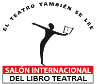 salon_teatral