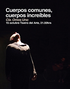 Archivo-25-9-15-15-14-48-237x300