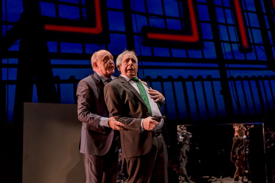 foto13_loscaciques_marcosgpunto1