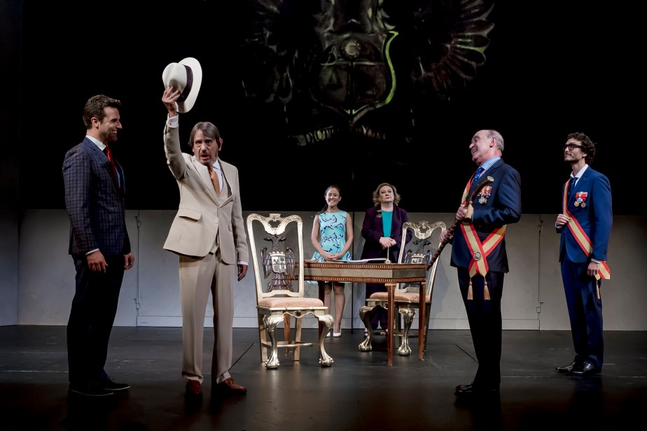 foto16_loscaciques_marcosgpunto1