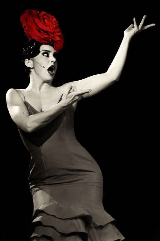 TTUihpWjPYHp2j2cJuLS365kX4RwmVR06cDvpKgaF2I