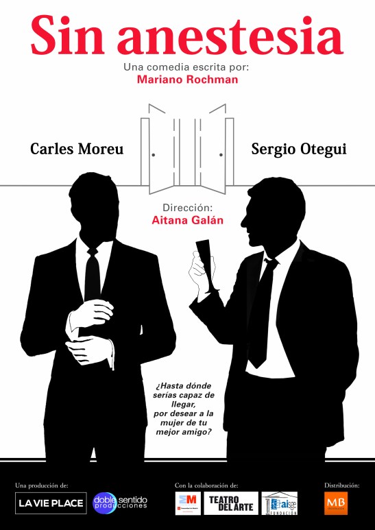 cartel-sin-anestesia-todos-los-logos