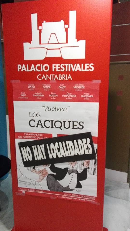 12342621_722982274502079_6495487852629442871_n (1)