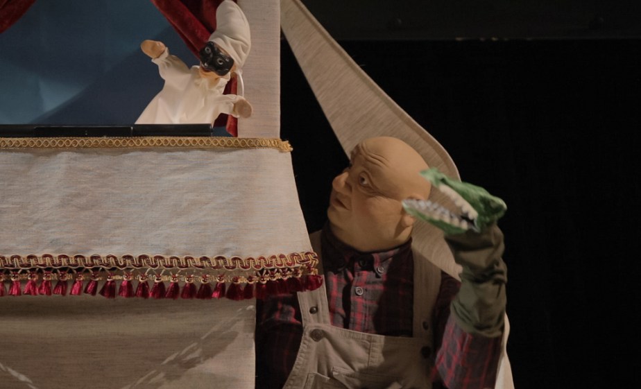 3_el_alma_del_pueblo