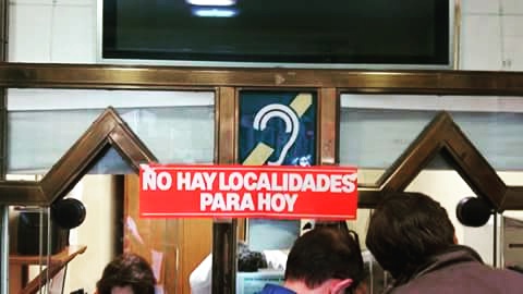 9183e9cc-c9d3-4001-91f4-f7bd52ab1505