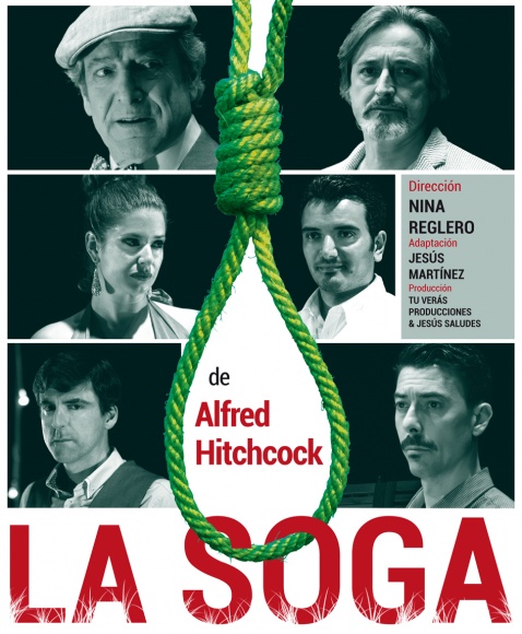 Cartel-La-soga-web-478x580