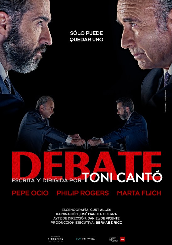 Cartel_Debate_alta