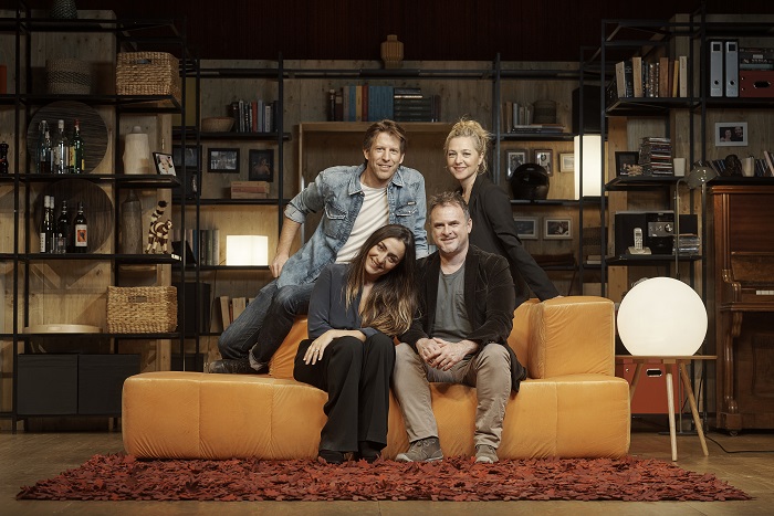 grupo_losvecinosdearriba_003-baja