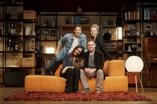 grupo_losvecinosdearriba_003-baja