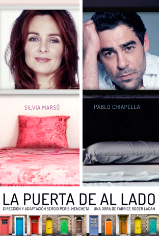 la-puerta-de-al-lado-cartel-peq