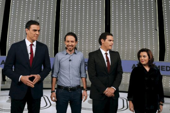 _screenshot2_861a95b2