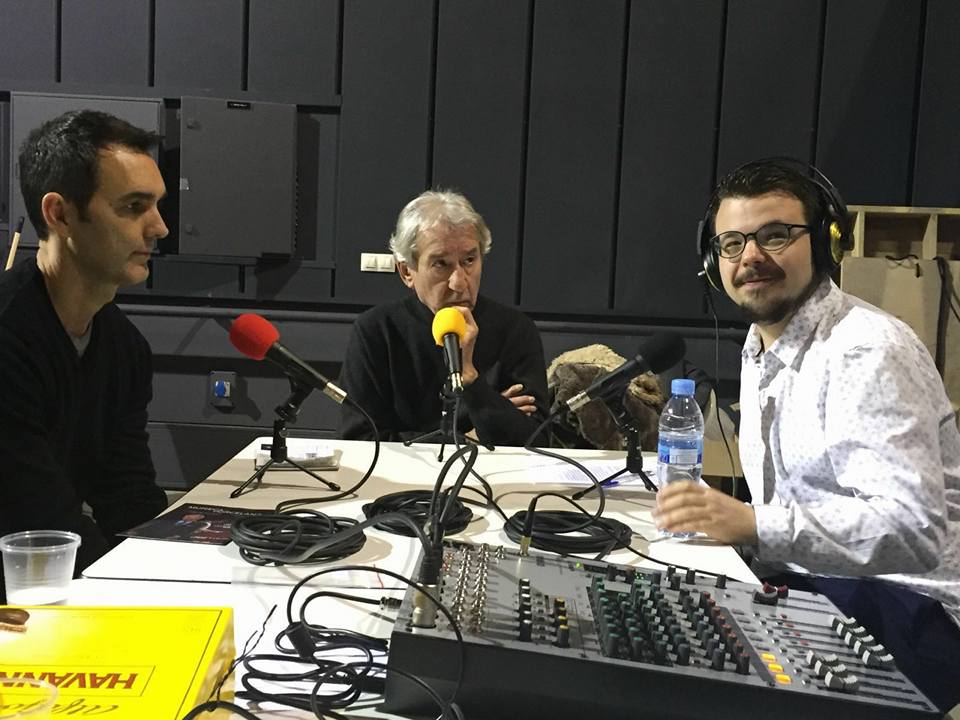 12669655_10208891253103671_7283436139000406079_n