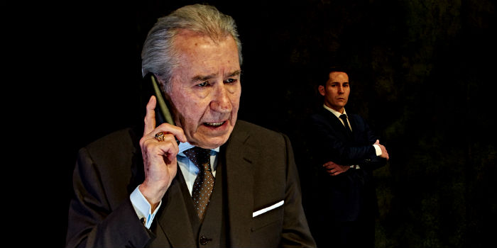 muneca-de-porcelana-fotografias-sergio-parra-20379