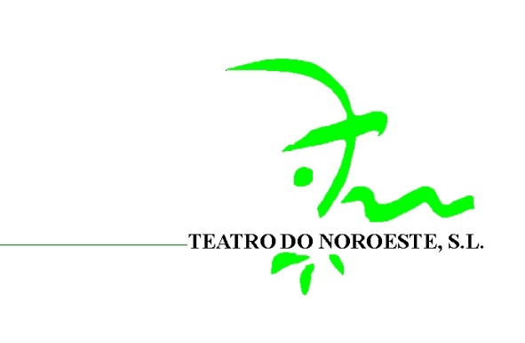 x1199203839_LogoNoroeste