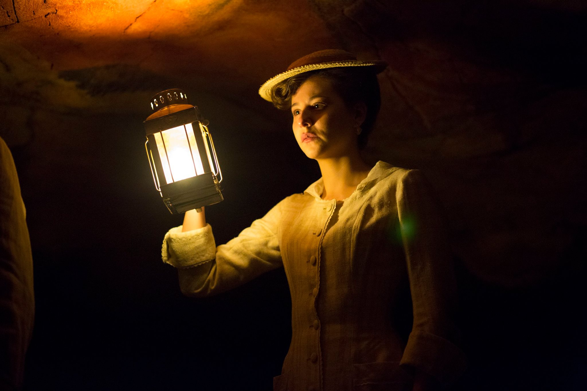 10668938_516582098522456_8310873237304348340_o