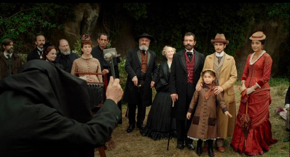 12829516_516582738522392_2532540044812698442_o