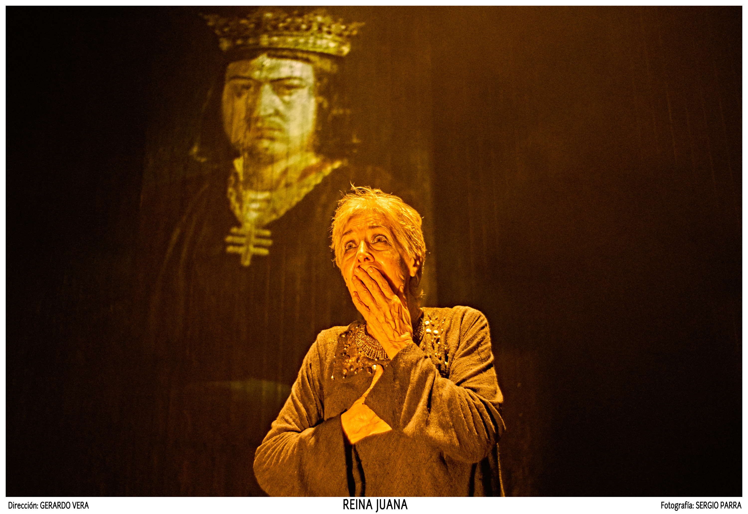 reinajuana_fotosergioparra_13