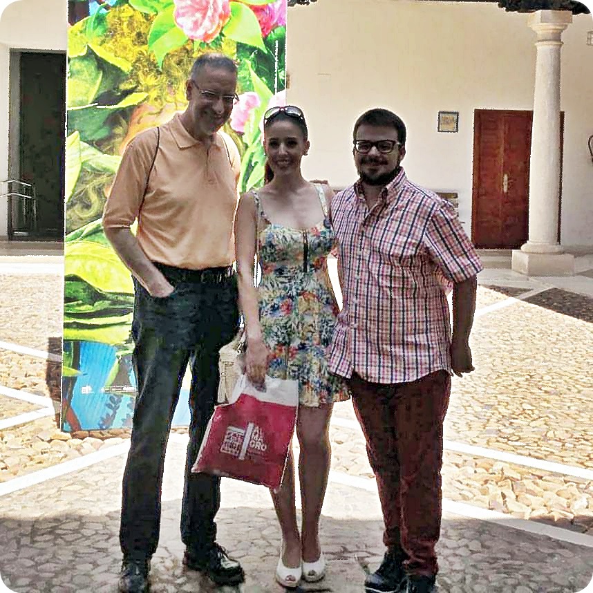 13876245_10210435502388938_629461829664428805_n