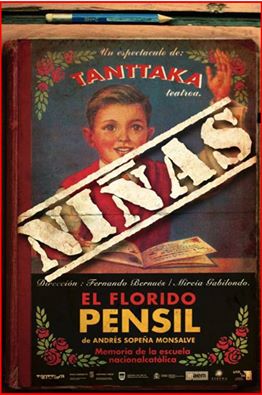 13882478_1166990610026695_6359448800439854165_n