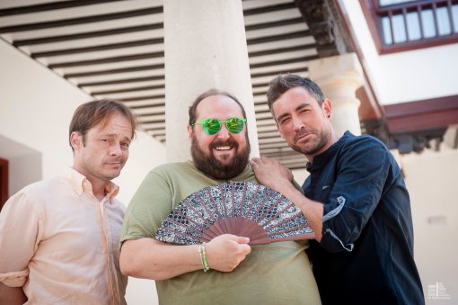 28011656504_eac1700c88_o