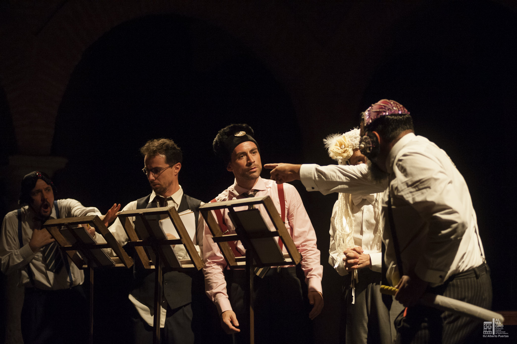 28020481384_2a3b13fcd2_o