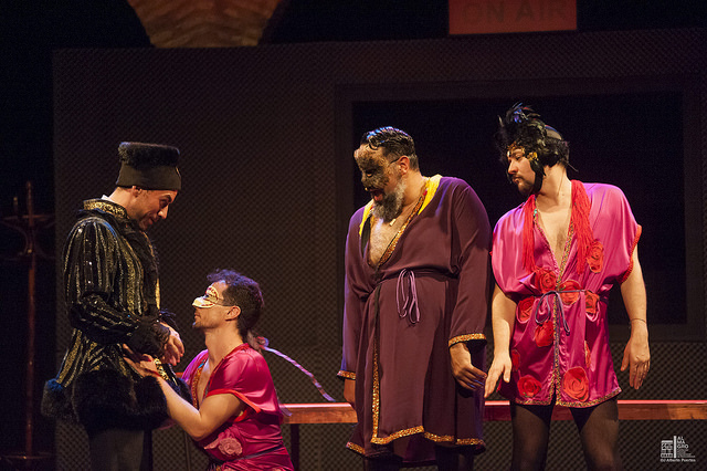 28531097792_f982987061_z