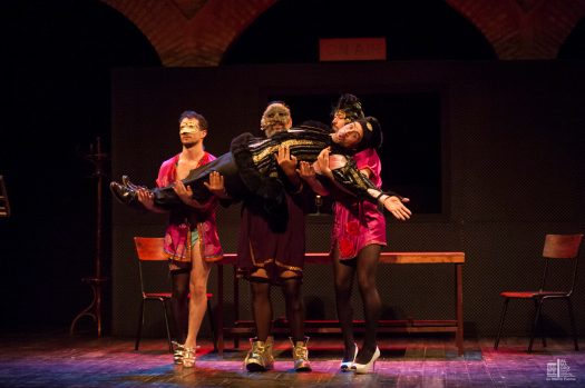 28531099132_8e514d678c_o