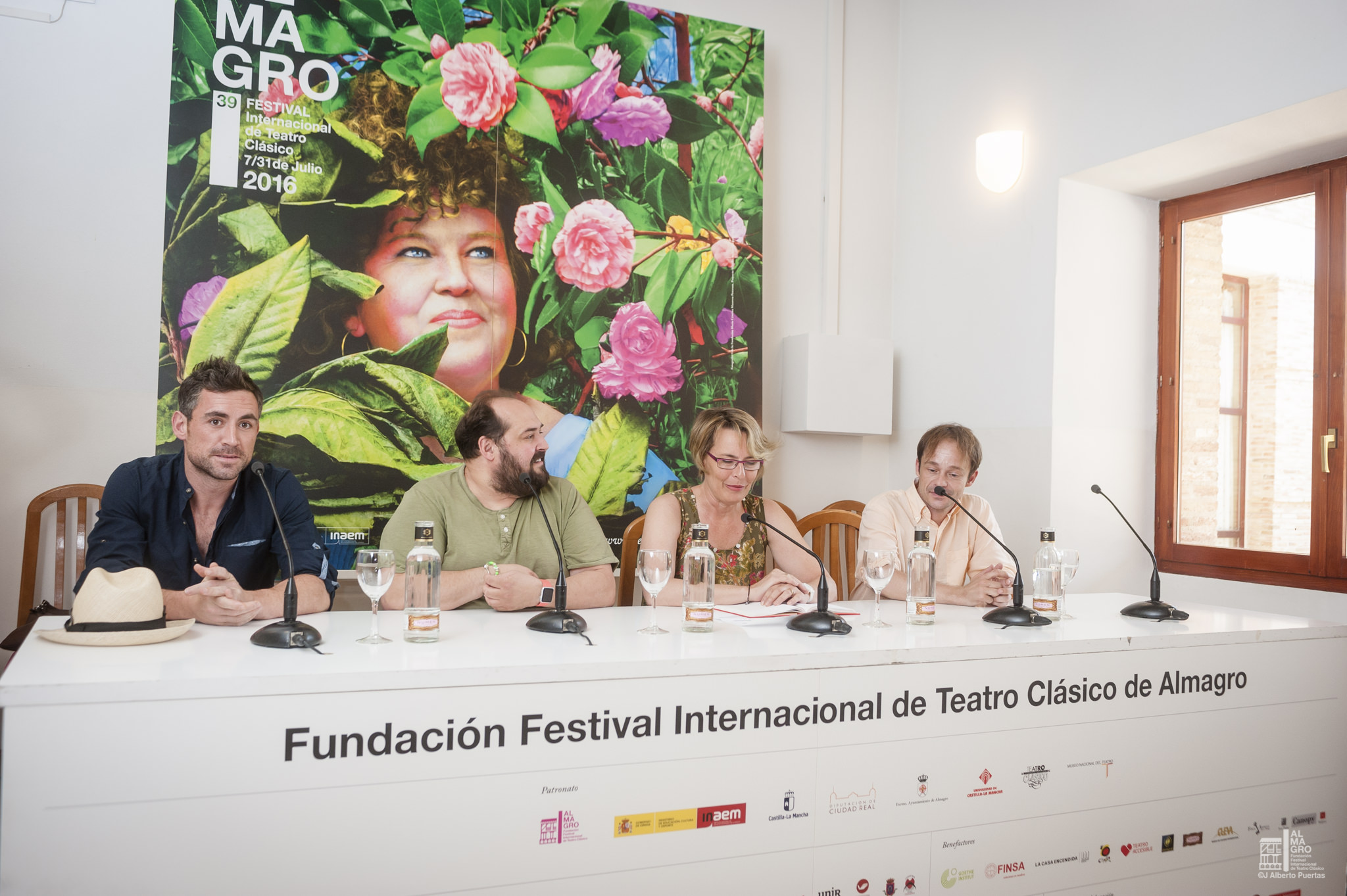 28549979291_d714dc7093_o