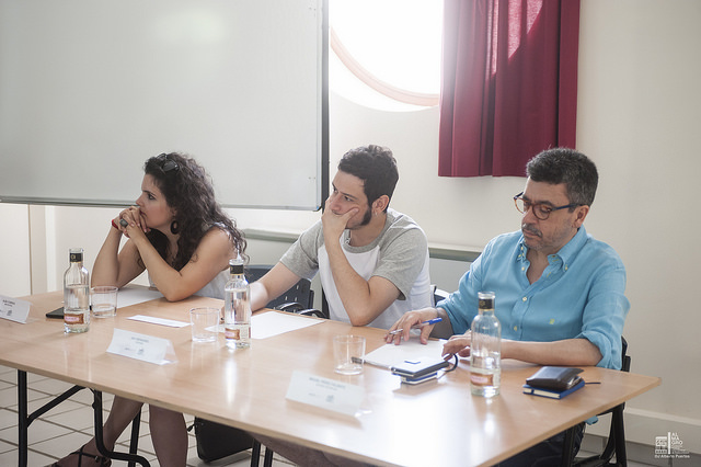 28594831086_f1fa6af120_z