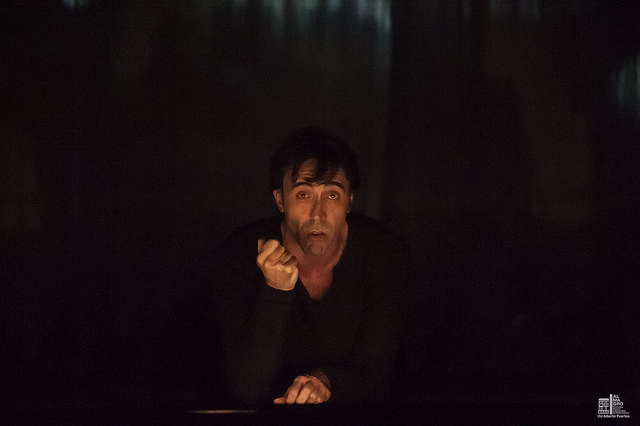 28633645865_923d0e4e24_z