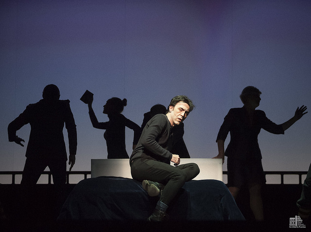 28633660725_f9a4d67f0d_z