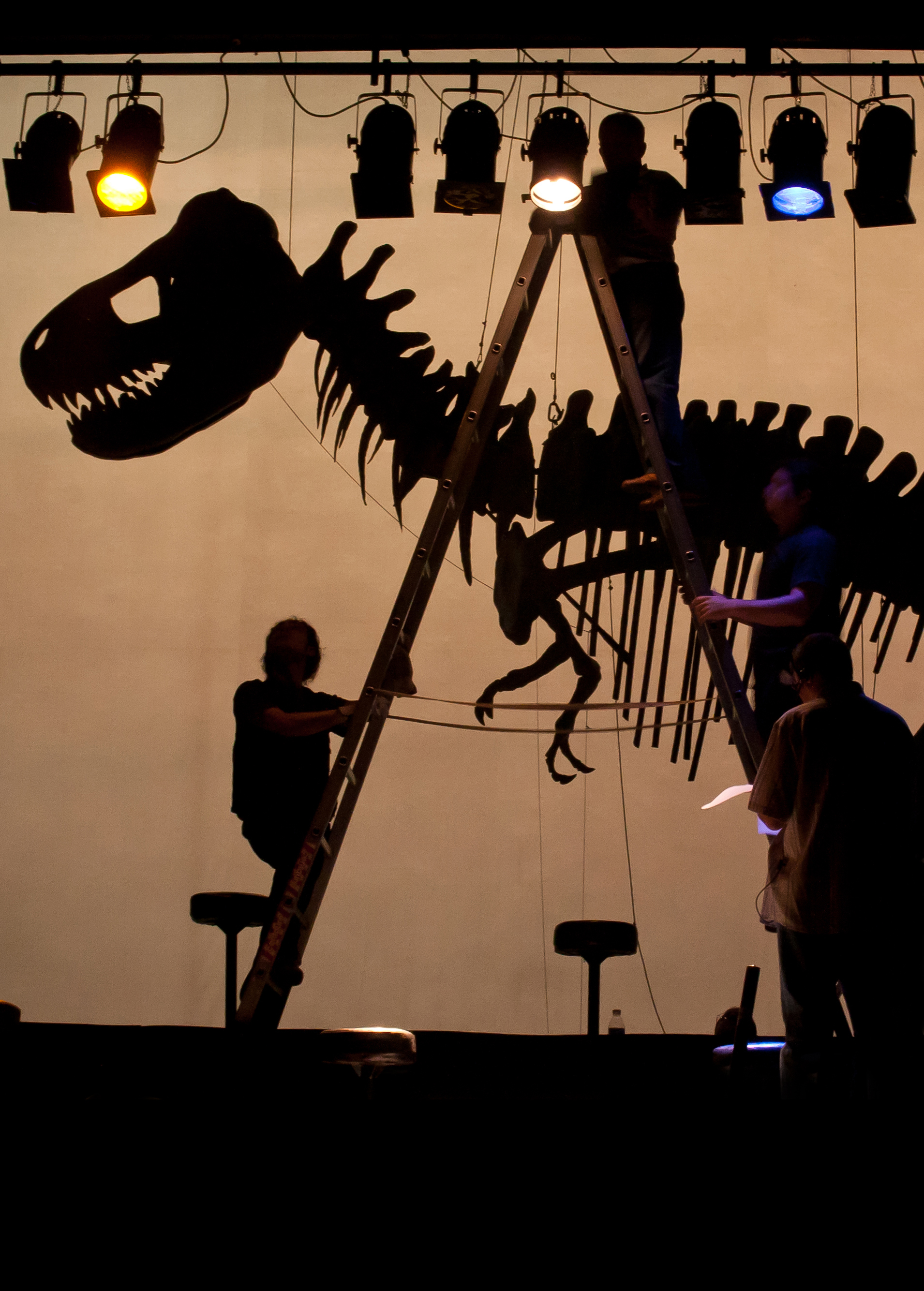 p. 20 carnaval (1).jpg