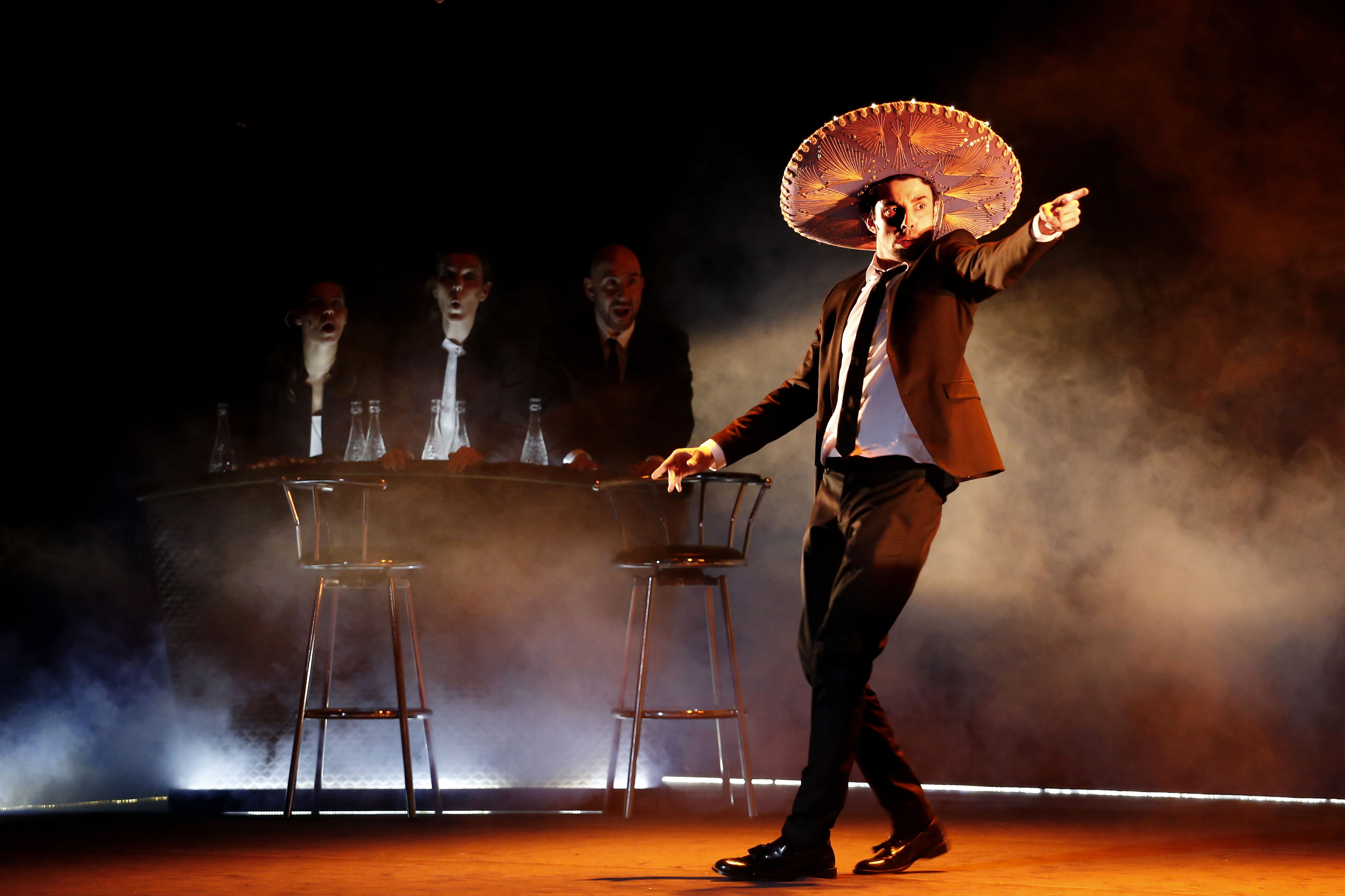 04-foto ® Rosa Gredo