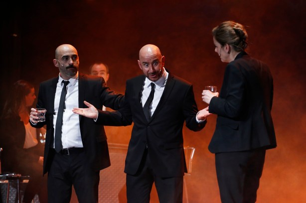 05-foto ® Rosa Gredo