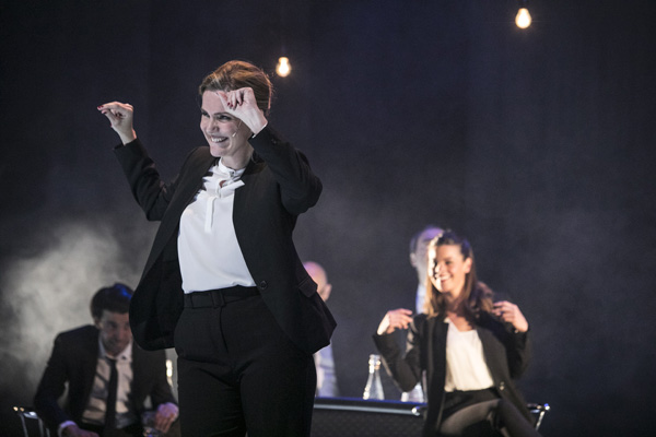 09-foto ® Jesús Blesa