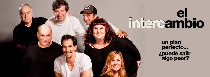 27893410911364537275231730025400834697522645138158576826435618152475