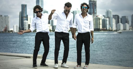 CAFÉ-QUIJANO_MadridPresenta1