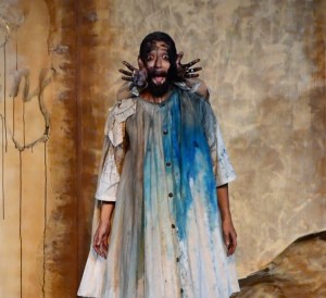 Pantomima Quijote.mp4_snapshot_28.50_[2016.10.03_12.45.42]