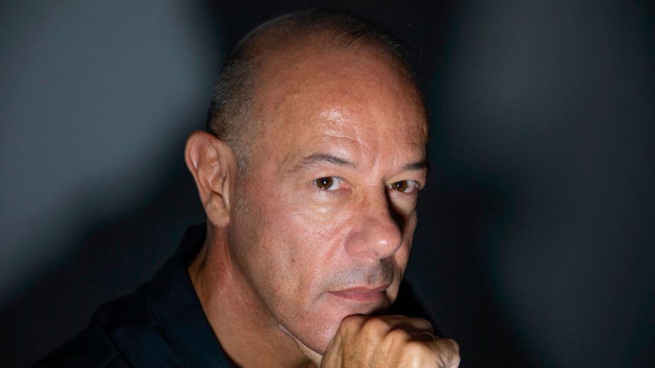 Borja Ortiz de Gondra: «El teatro nos hace conectar directamente con el corazón del&nbsp;público»