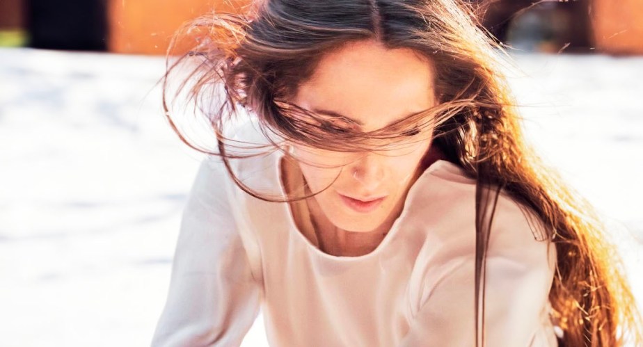 Malú suma un cuarto concierto en el Price tras llenar las 3 primeras&nbsp;fechas